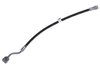 HOSE ASM-FRT BR (SLP-1) - image 2