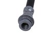 HOSE ASM-FRT BR (SLP-1) - image 3