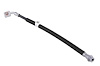 HOSE ASM-FRT BR (SLP-1) - image 1