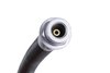 HOSE ASM-FRT BR (SLP-1) - image 2