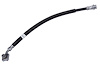 HOSE ASM-FRT BR (SLP-1) - image 1