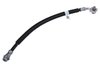 HOSE ASM-FRT BR (SLP-1) - image 2