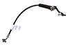 HOSE ASM-FRT BR (SLP-1) - image 1