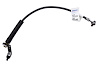 HOSE ASM-FRT BR (SLP-1) - image 1