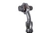 HOSE ASM-FRT BR (SLP-1) - image 2