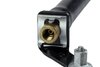 HOSE ASM-FRT BR (SLP-1) - image 3