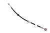 HOSE ASM-FRT BR (SLP-1) - image 1