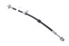 HOSE ASM-FRT BR (SLP-1) - image 2