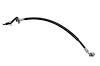 HOSE ASM-FRT BR (SLP-1) - image 1