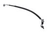 HOSE ASM-FRT BR (SLP-1) - image 2
