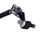 HOSE ASM-FRT BR (SLP-1) - image 3