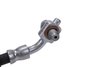 HOSE ASM-FRT BR (SLP-1) - image 4