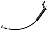 HOSE ASM-FRT BR (SLP-1) - image 1