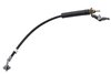 HOSE ASM-FRT BR (SLP-1) - image 2