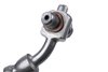 HOSE ASM-FRT BR (SLP-1) - image 3