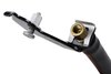 HOSE ASM-FRT BR (SLP-1) - image 4