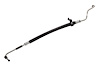 HOSE ASM-P/B BO (SLP-1) - image 1