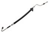 HOSE ASM-P/B BO (SLP-1) - image 2