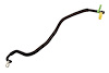 HOSE ASM-P/B BO (SLP-1) - image 1