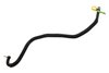 HOSE ASM-P/B BO (SLP-1) - image 2