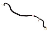 HOSE ASM-P/B BO (SLP-1) - image 1