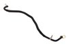 HOSE ASM-P/B BO (SLP-1) - image 2