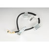 Front Driver Si (SLP) - image 1
