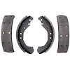 BRAKE SHOE KIT - image 1