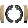 SHOE KIT RR BRK - image 1