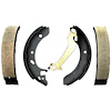 SHOE KIT RR BRK - image 1