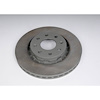 ROTOR FRT BRK - image 1