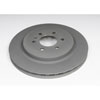 ROTOR RR BRK - image 1