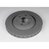 ROTOR ASM-FRT BRK - image 1