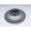 ROTOR RR BRK - image 1