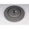 ROTOR FRT BRK - image 1