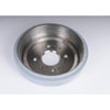 Brake Drum (SLP)