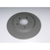 ROTOR ASM RR BRK - image 1