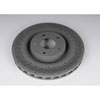 Front Disc Brak (SLP) - image 1