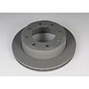 ROTOR-RR BRK - image 1
