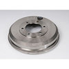 DRUM ASM-RR BRK - image 1