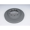 ROTOR ASM FRT BRK - image 1