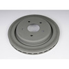 ROTOR ASM RR BRK - image 1