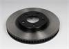 ROTOR FRT BRK - image 1