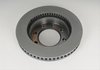 ROTOR-FRT BRK - image 2