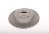 ROTOR-RR BRK - image 1