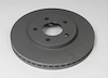 ROTOR-FRT BRK - image 1