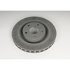 Front Disc Brak (SLP) - image 1