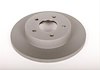 ROTOR-RR BRK - image 1