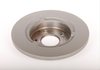 ROTOR-RR BRK - image 2