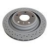 ROTOR-RR BRK - image 2